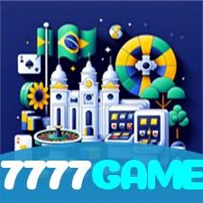 Problemas de Login no 7777GAME