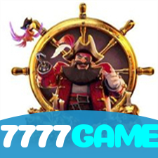 Login no 7777GAME