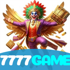 Problemas de Login no 7777GAME