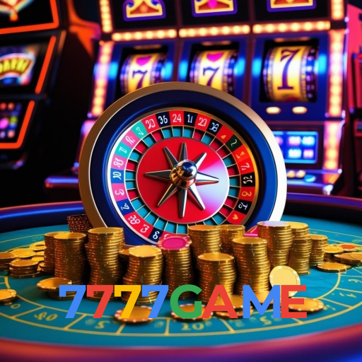 Problemas de Login no 7777GAME