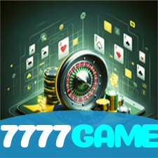 Segurança no 7777GAME