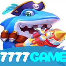 Problemas de Login no 7777GAME