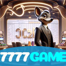 Problemas de Login no 7777GAME