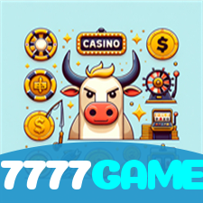 Segurança no 7777GAME