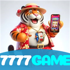 Segurança no 7777GAME