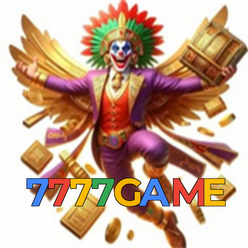 Segurança no 7777GAME