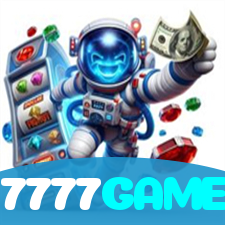 Segurança no 7777GAME