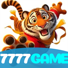 Login no 7777GAME