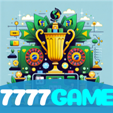 Login no 7777GAME
