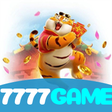 Segurança no 7777GAME