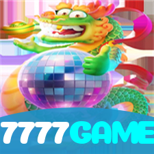 Login no 7777GAME