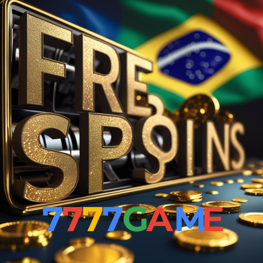 Problemas de Login no 7777GAME