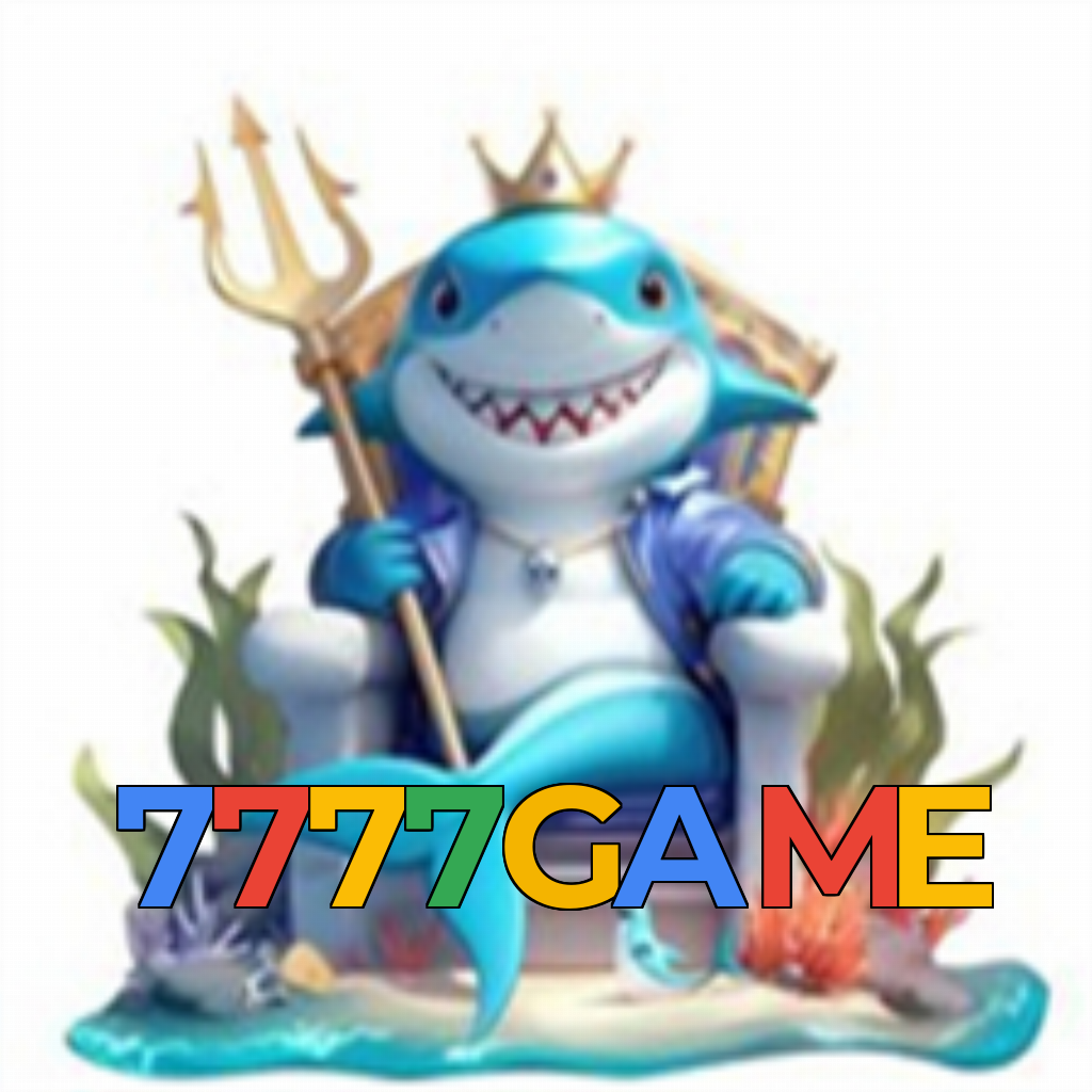 Segurança no 7777GAME