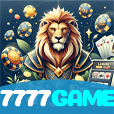 Problemas de Login no 7777GAME