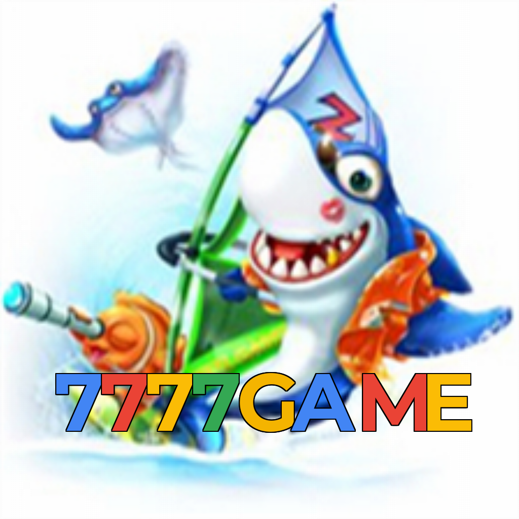 Segurança no 7777GAME
