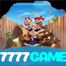 Problemas de Login no 7777GAME