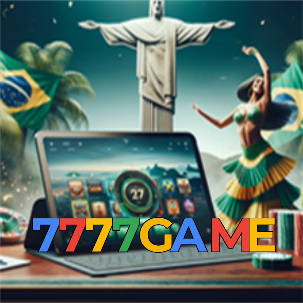 Segurança no 7777GAME