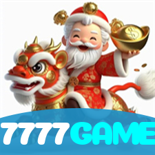 Segurança no 7777GAME