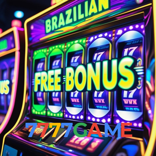 Segurança no 7777GAME
