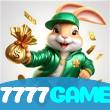 Login no 7777GAME