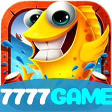Login no 7777GAME