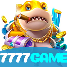 Login no 7777GAME