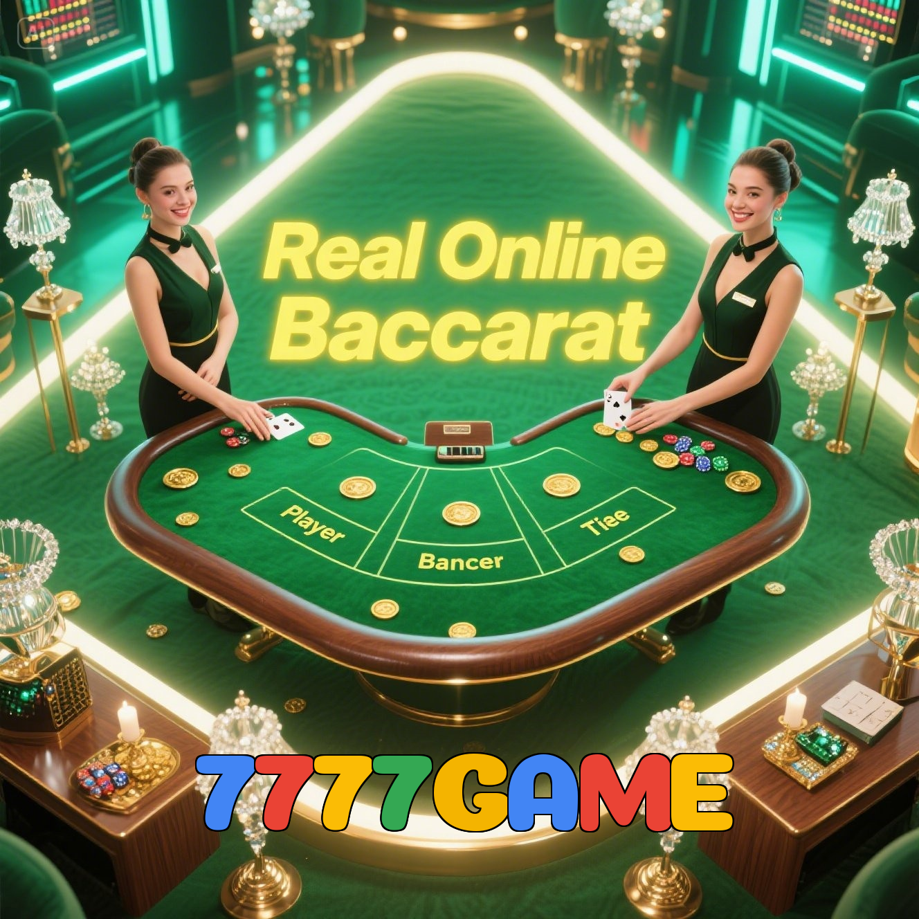 Segurança no 7777GAME