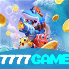 Problemas de Login no 7777GAME