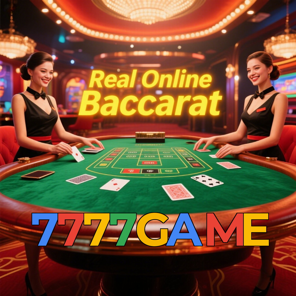 Segurança no 7777GAME