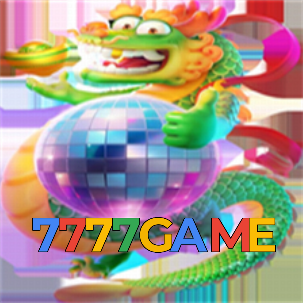 Segurança no 7777GAME