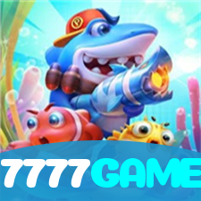 Login no 7777GAME