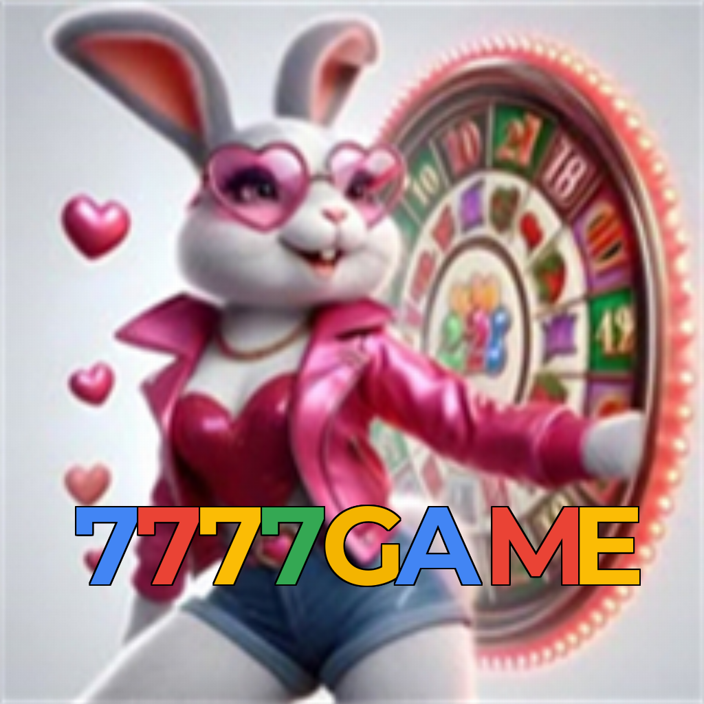 Problemas de Login no 7777GAME