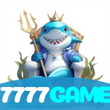 Login no 7777GAME