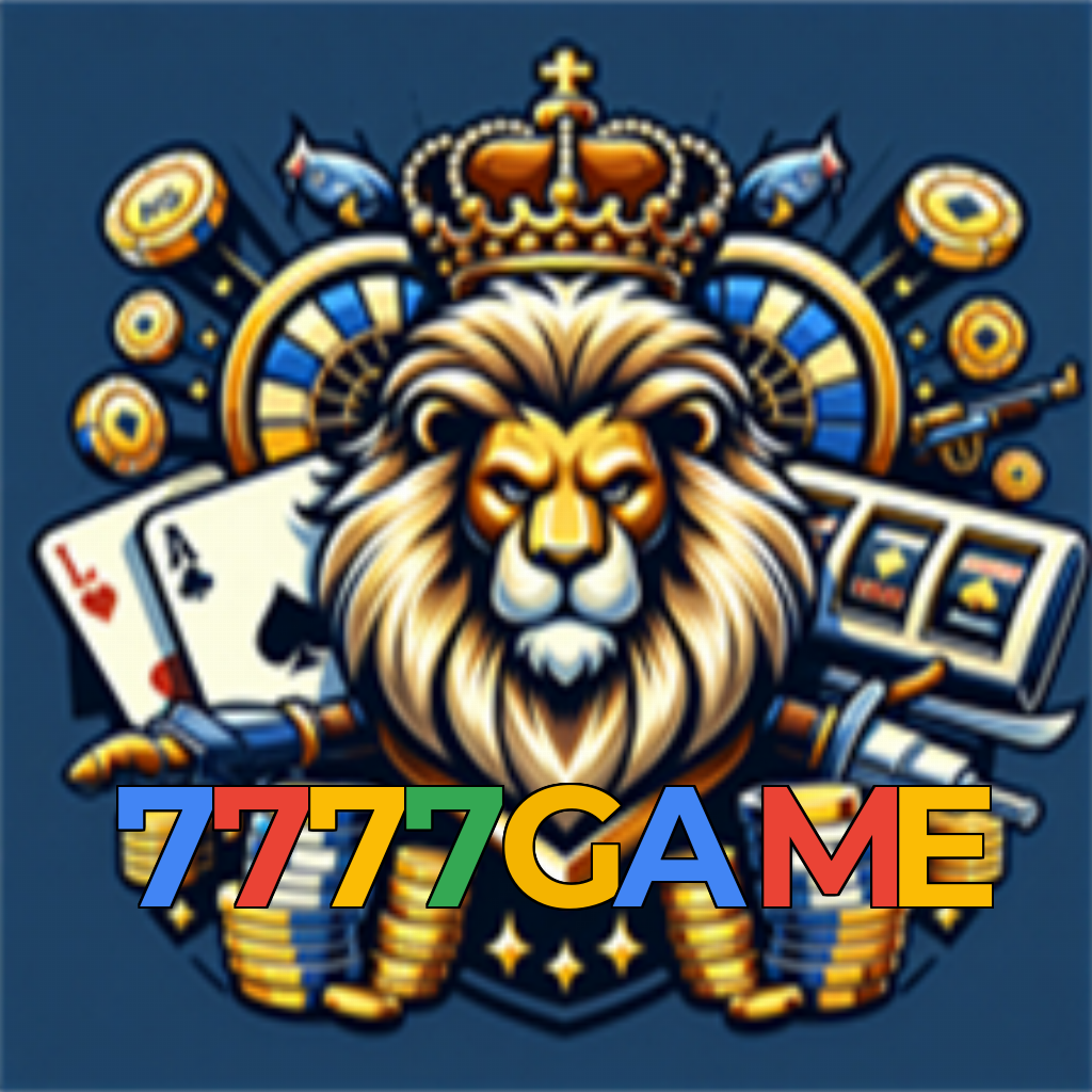 Problemas de Login no 7777GAME