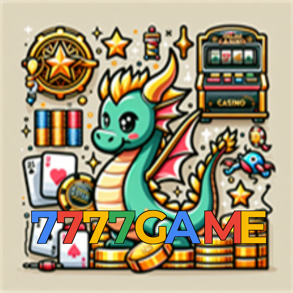 Segurança no 7777GAME