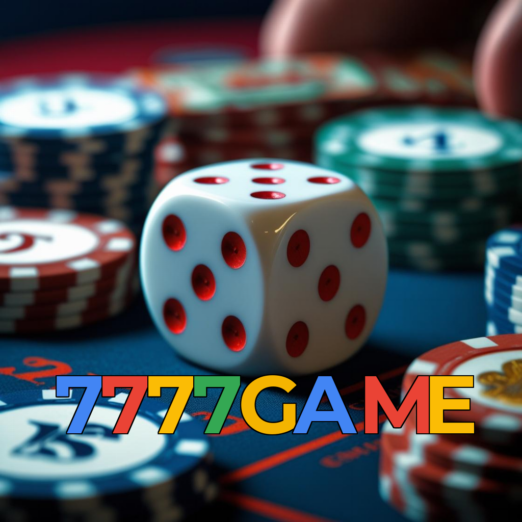 Segurança no 7777GAME