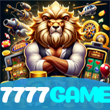 Problemas de Login no 7777GAME