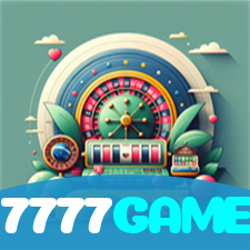 Problemas de Login no 7777GAME